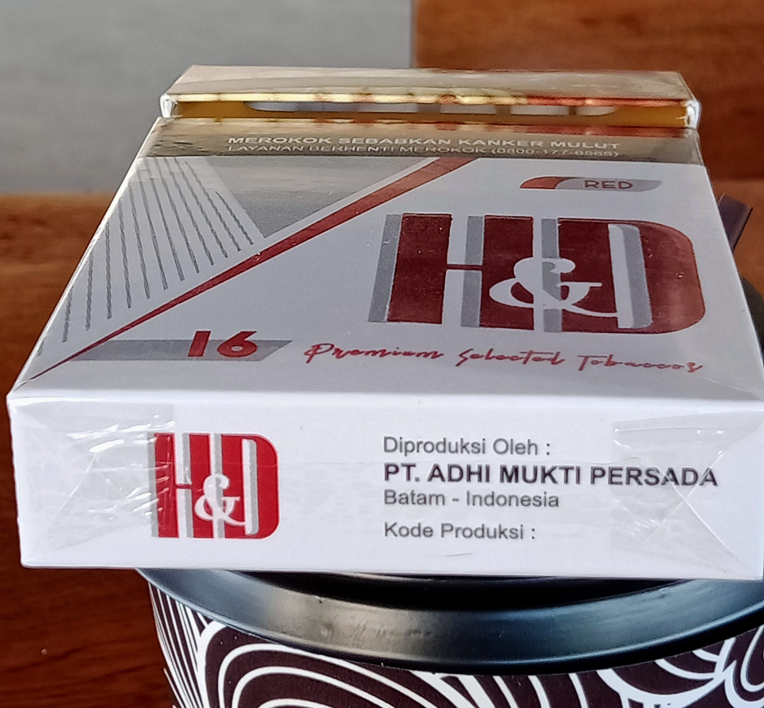 Detail Gambar Rokok Hd Nomer 18