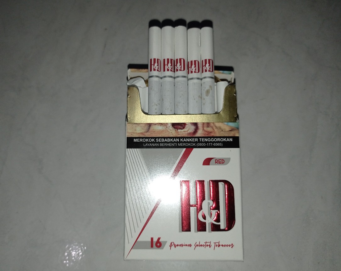 Detail Gambar Rokok Hd Nomer 21