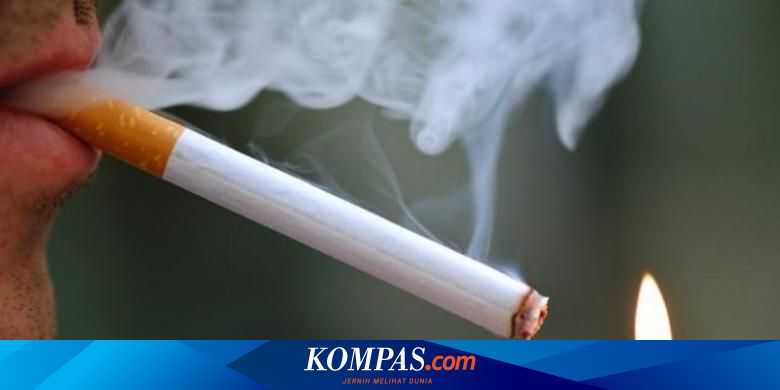 Detail Gambar Rokok Hd Nomer 52