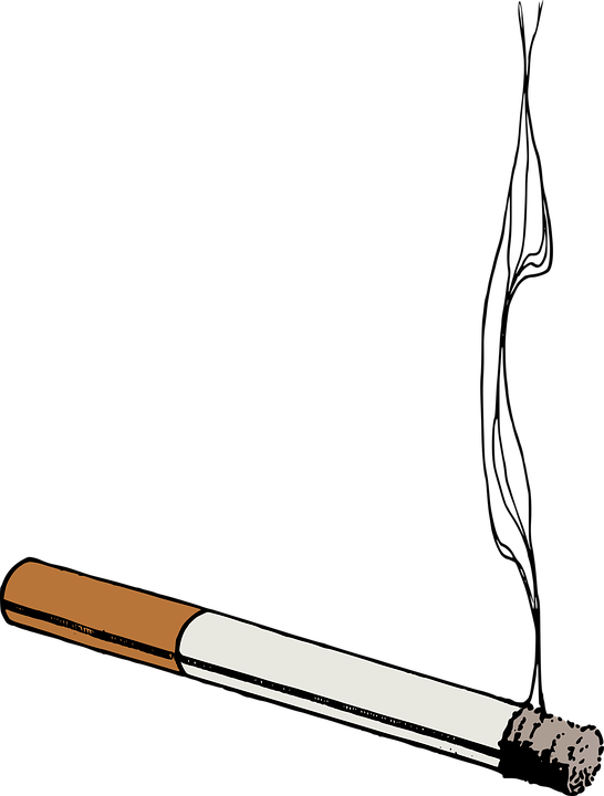 Detail Gambar Rokok Png Nomer 22