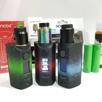 Detail Gambar Rokok Vape Nomer 27