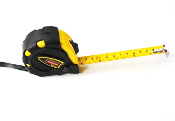 Detail Gambar Rol Meter Nomer 10