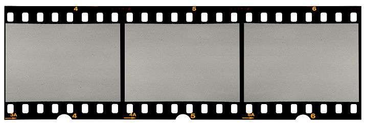 Detail Gambar Roll Film Nomer 27