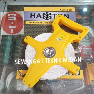 Detail Gambar Roll Meter Nomer 44