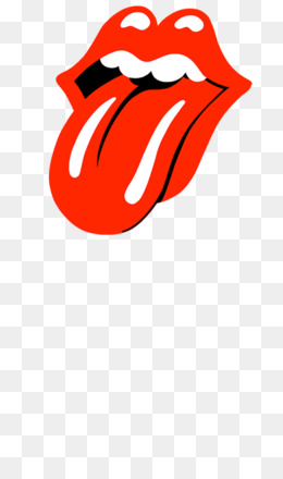 Detail Gambar Rolling Stones Keren Nomer 35