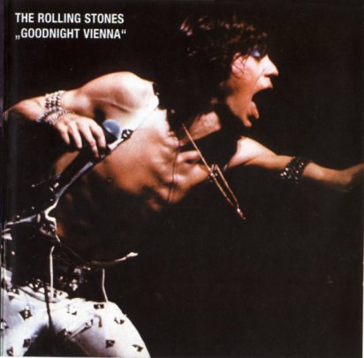 Detail Gambar Rolling Stones Keren Nomer 44