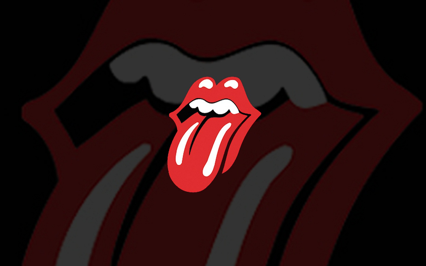 Detail Gambar Rolling Stones Keren Nomer 45