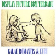 Detail Gambar Romantis Dan Lucu Nomer 4