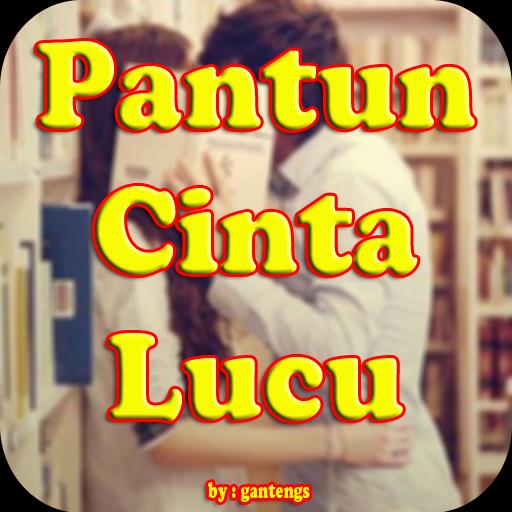 Detail Gambar Romantis Dan Lucu Nomer 33