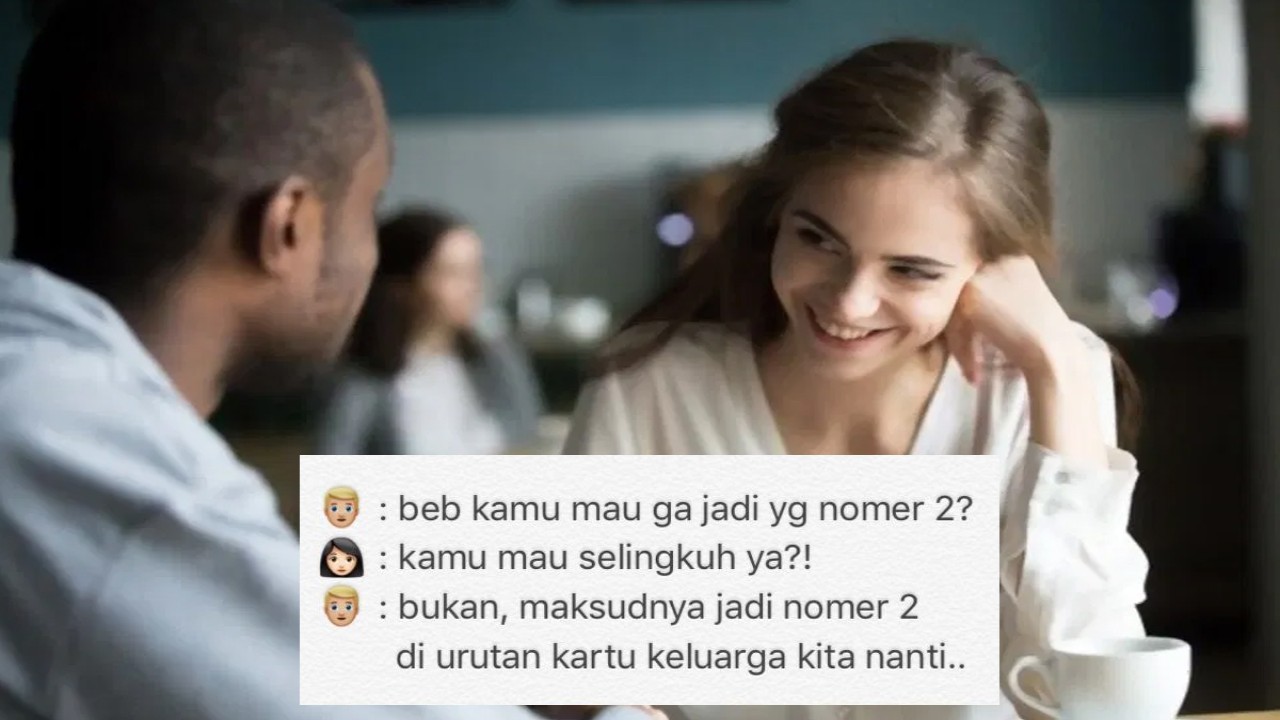 Detail Gambar Romantis Dan Lucu Nomer 47