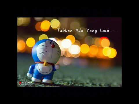 Detail Gambar Romantis Doraemon Nomer 18