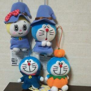 Detail Gambar Romantis Doraemon Nomer 46