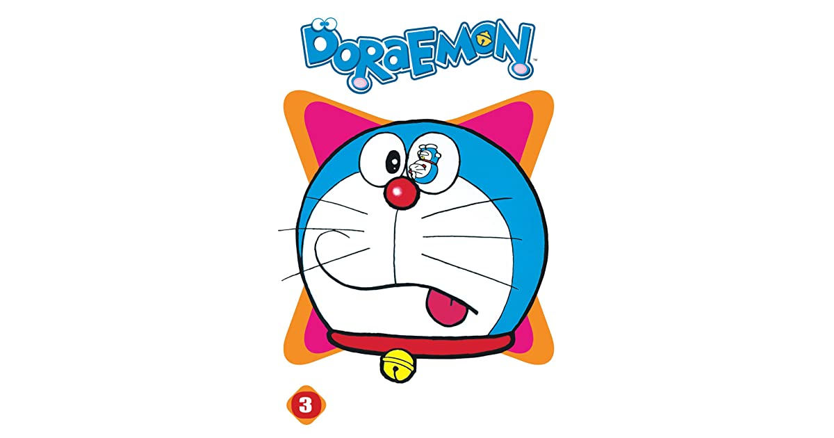 Detail Gambar Romantis Doraemon Nomer 53