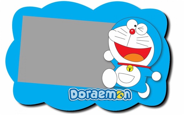 Detail Gambar Romantis Doraemon Nomer 54