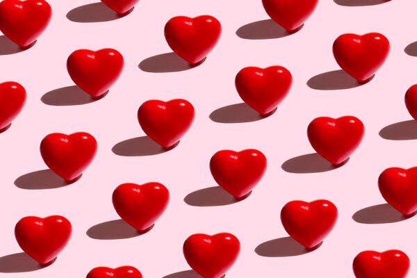 Detail Gambar Romantis Love Nomer 23