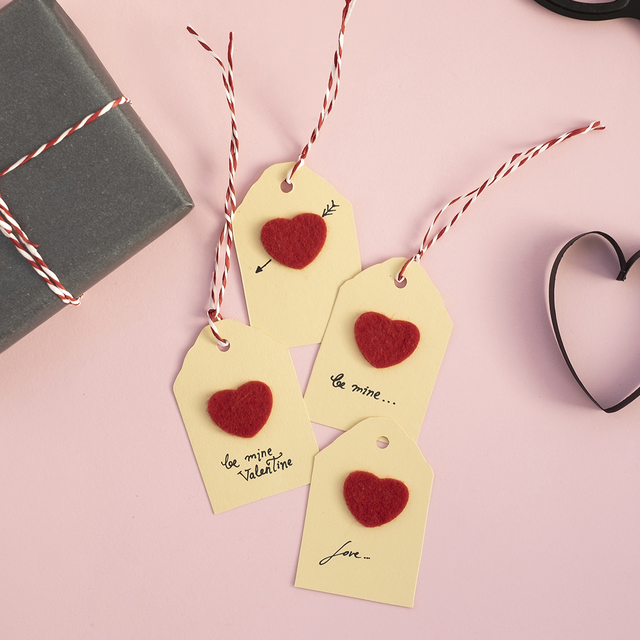 Detail Gambar Romantis Love Nomer 50