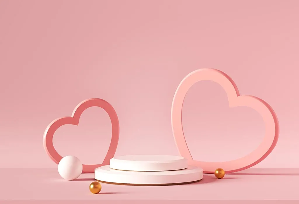 Detail Gambar Romantis Love Nomer 10
