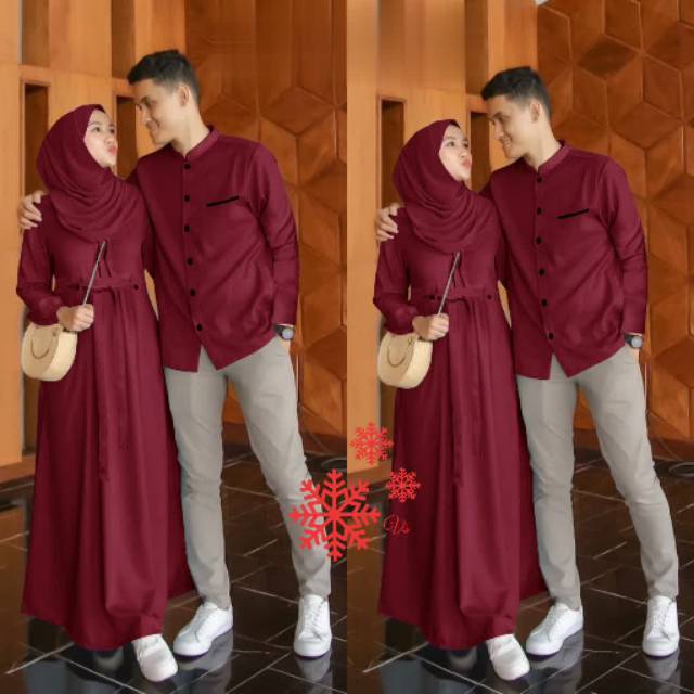 Detail Gambar Romantis Muslim Nomer 48