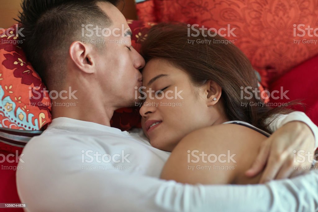 Detail Gambar Romantis Pasangan Nomer 25
