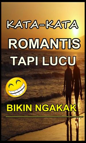 Detail Gambar Romantis Tapi Lucu Nomer 5