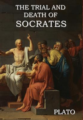 Detail Gambar Romawi Socrates Nomer 24