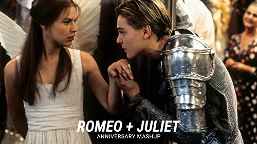 Gambar Romeo Dan Juliet - KibrisPDR