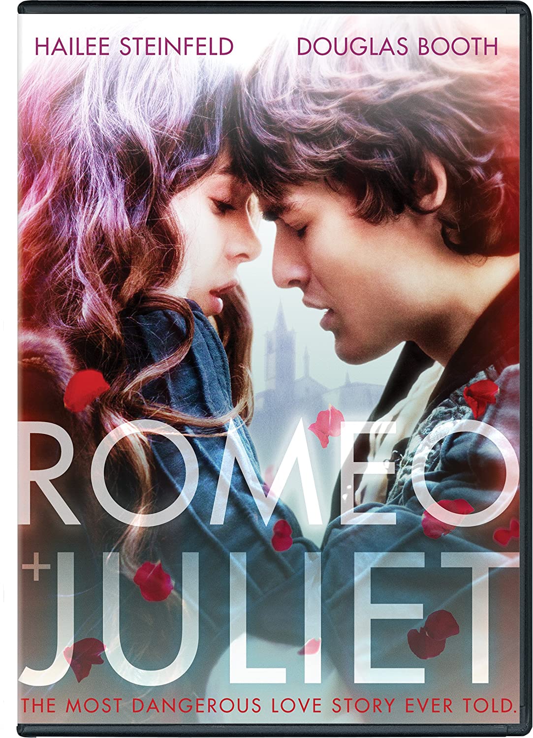 Detail Gambar Romeo Dan Juliet Nomer 32