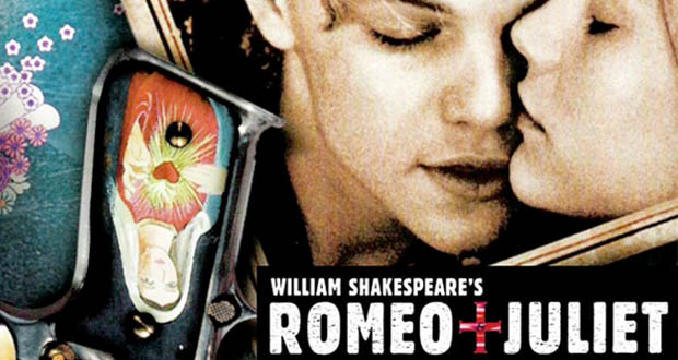 Detail Gambar Romeo Dan Juliet Nomer 34