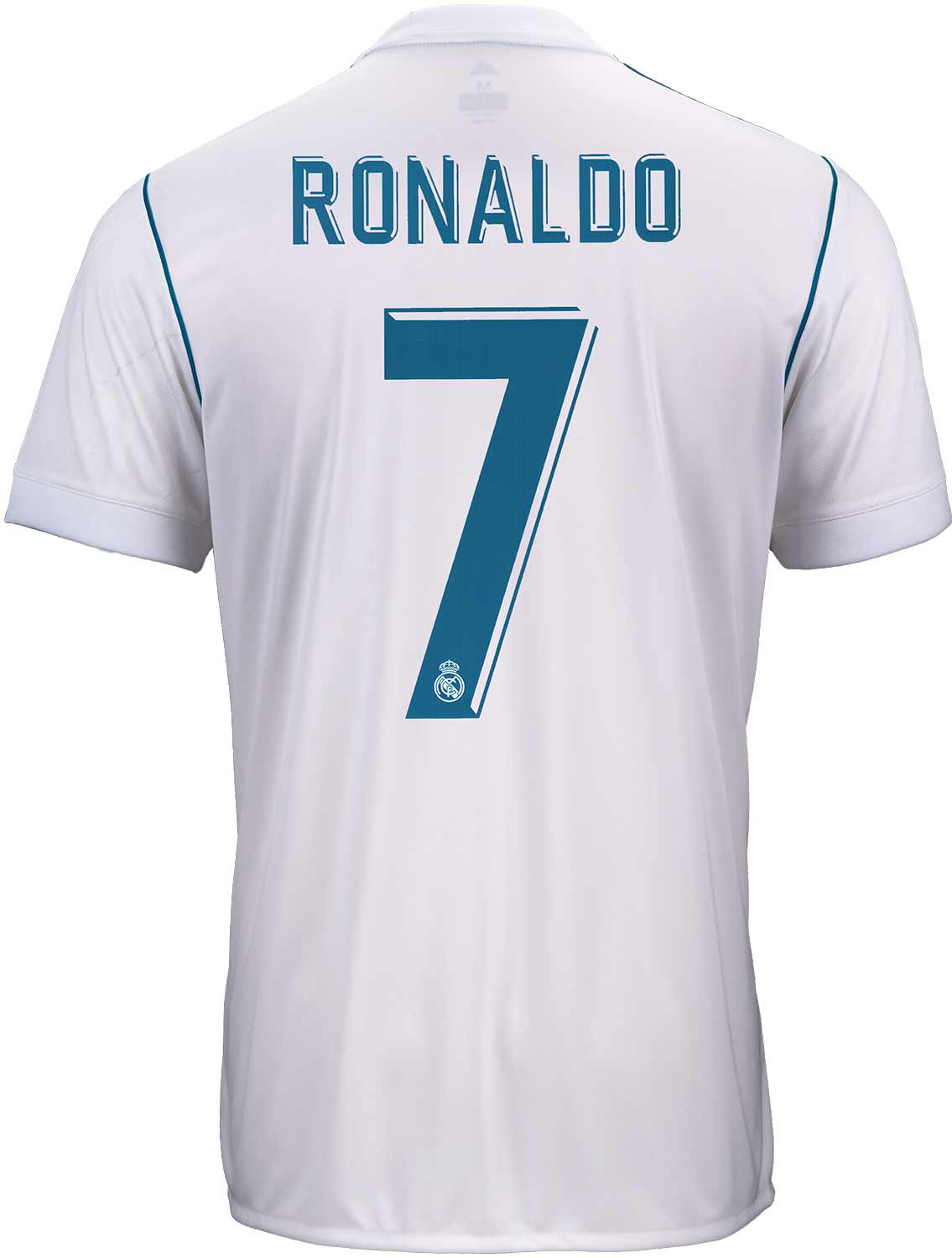 Detail Gambar Ronaldo Real Madrid Nomer 39