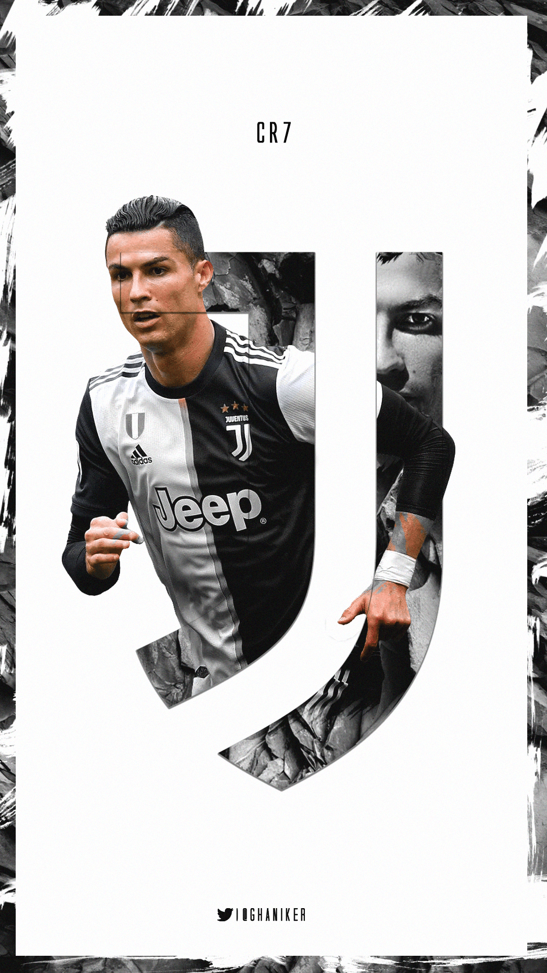 Detail Gambar Ronaldo Wallpaper 2020 Nomer 11