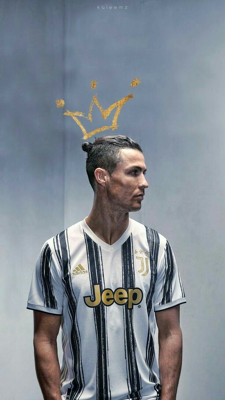 Detail Gambar Ronaldo Wallpaper 2020 Nomer 16