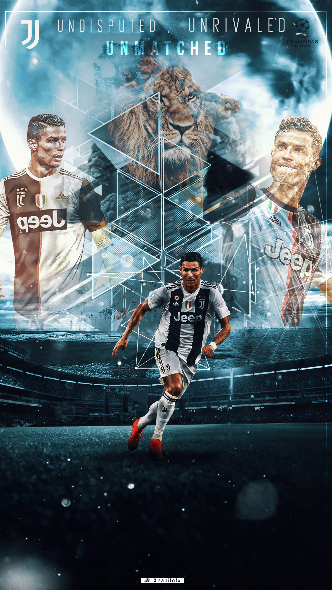 Detail Gambar Ronaldo Wallpaper 2020 Nomer 19