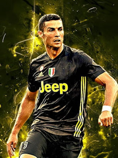 Detail Gambar Ronaldo Wallpaper 2020 Nomer 50