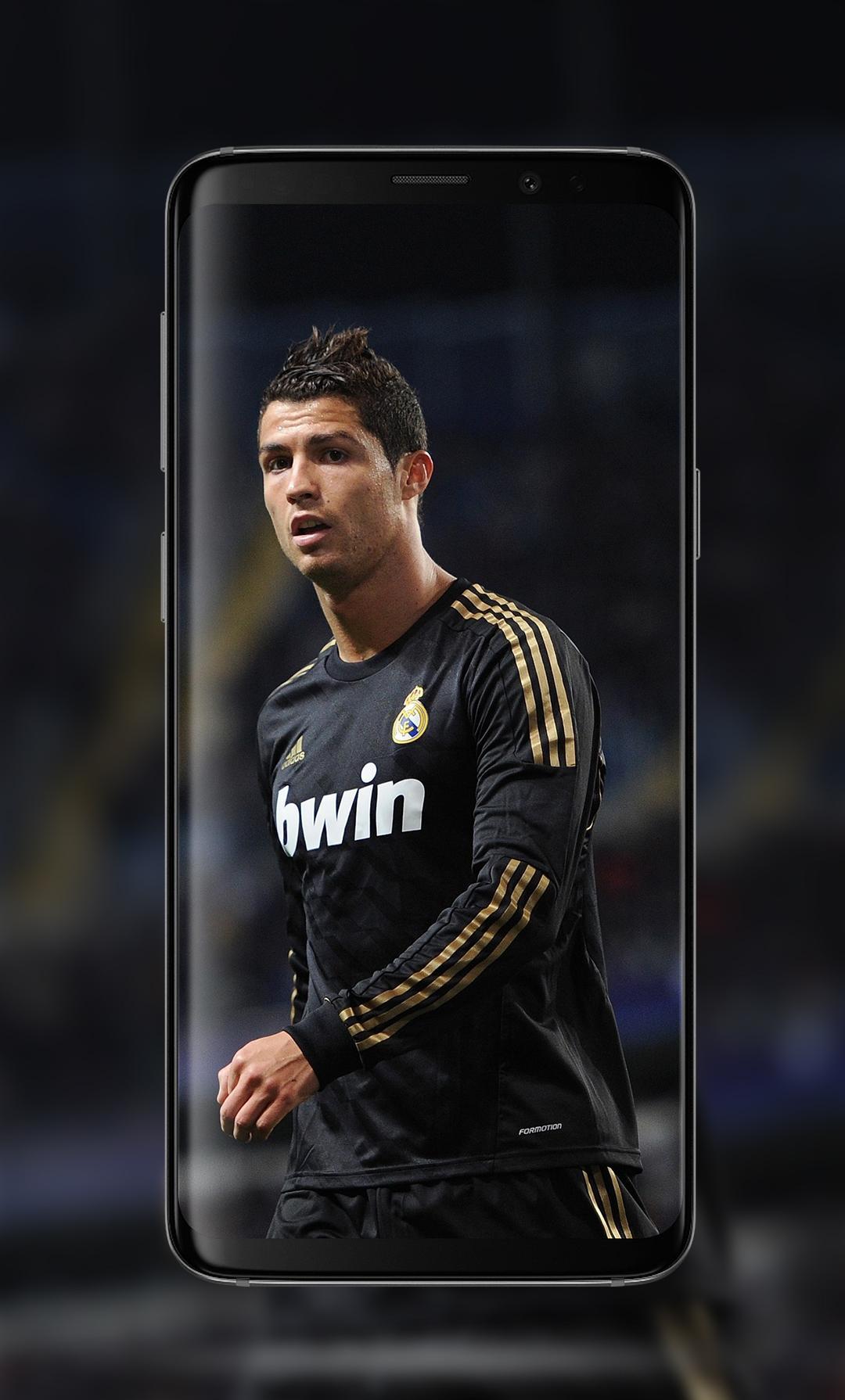 Detail Gambar Ronaldo Wallpaper 2020 Nomer 51