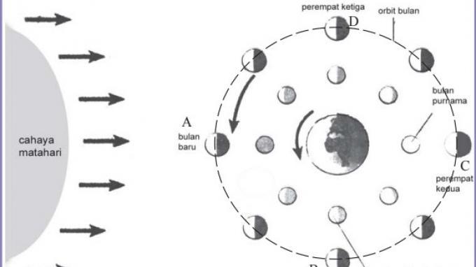 Detail Gambar Rotasi Bumi Gambar Revolusi Bumi Nomer 46