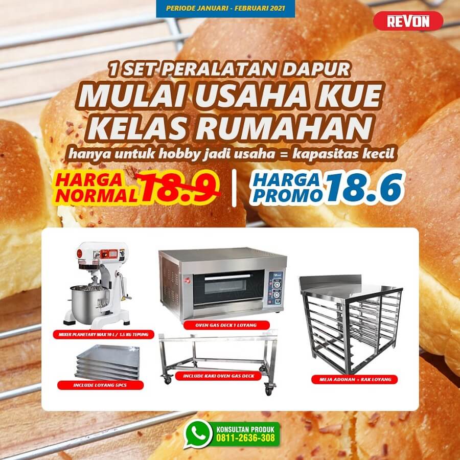 Detail Gambar Roti Dan Kue Nomer 51