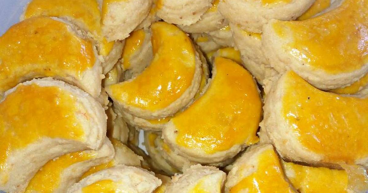 Detail Gambar Roti Kacang Nomer 14