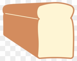 Detail Gambar Roti Kartun Lucu Nomer 49