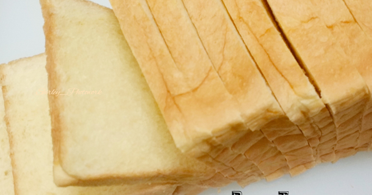 Detail Gambar Roti Sari Roti Nomer 26