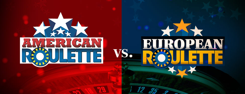 Detail Gambar Roulette Us Nomer 29