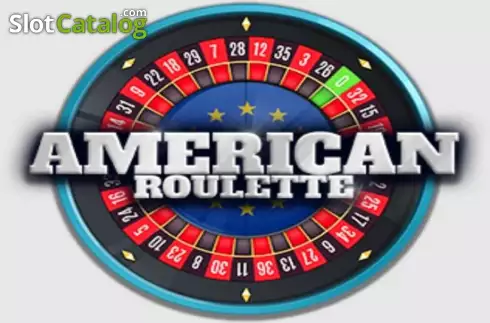 Detail Gambar Roulette Us Nomer 33