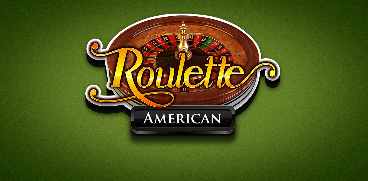 Detail Gambar Roulette Us Nomer 55