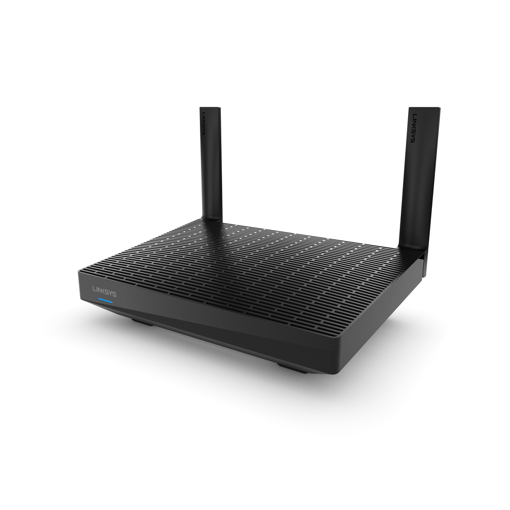 Detail Gambar Router Wifi Nomer 10