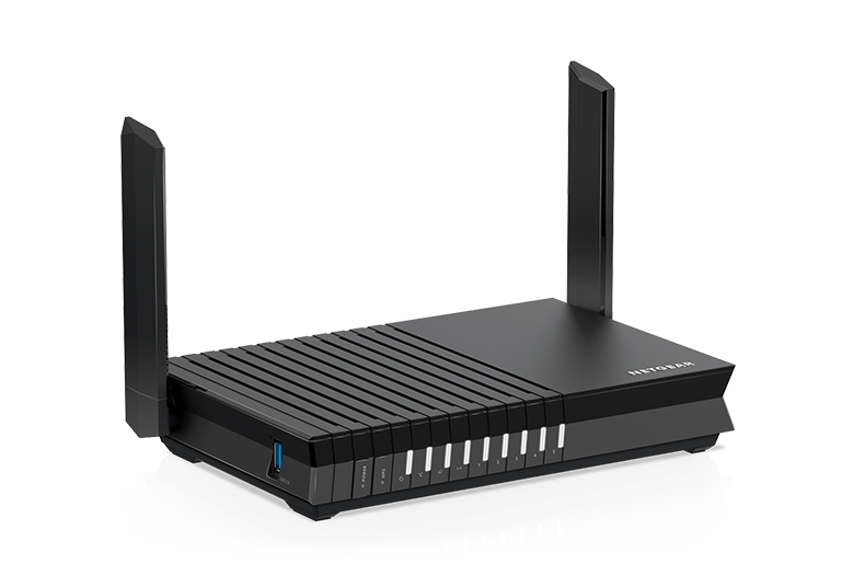 Detail Gambar Router Wifi Nomer 16