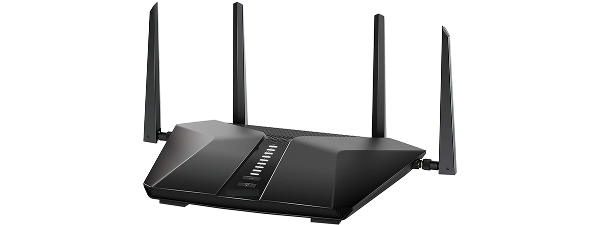 Detail Gambar Router Wifi Nomer 20