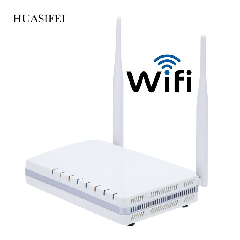 Detail Gambar Router Wifi Nomer 25