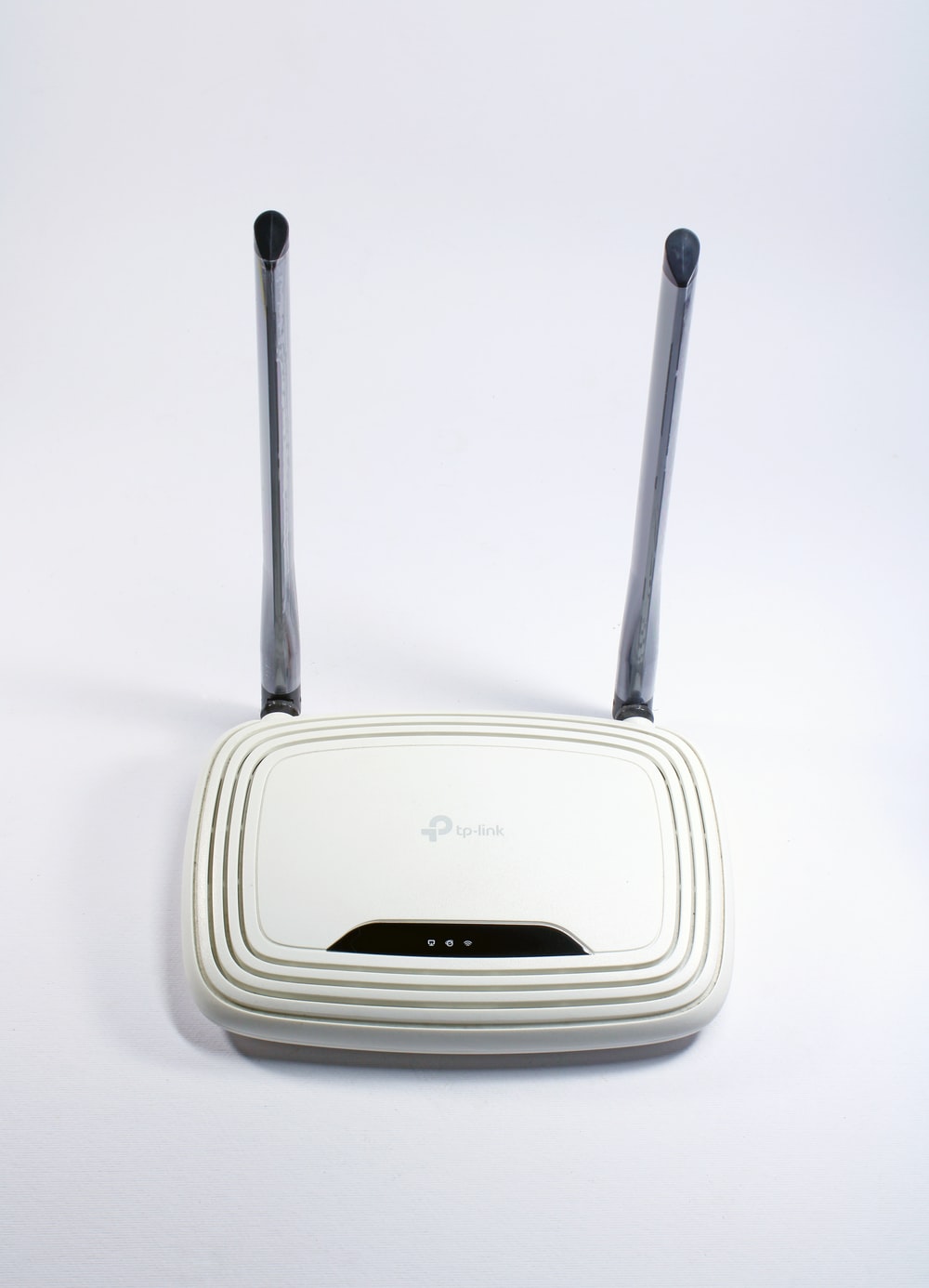 Detail Gambar Router Wifi Nomer 33