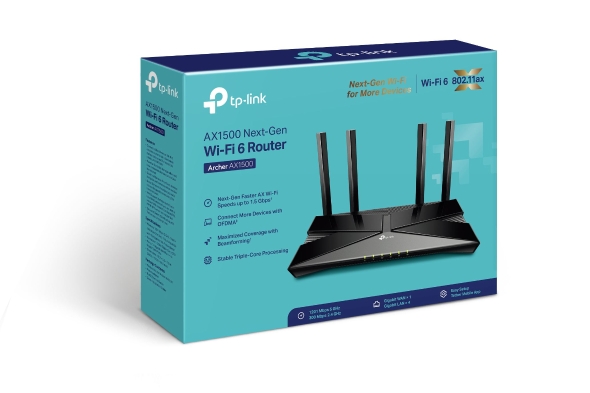 Detail Gambar Router Wifi Nomer 40