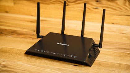 Detail Gambar Router Wifi Nomer 46