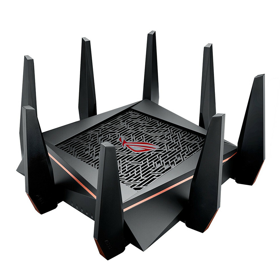 Detail Gambar Router Wifi Nomer 7